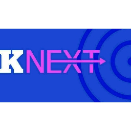 KNEXT-Турция-е-най-предпочитана-сред-българските-студенти-Дълговият-капан-на-развития-свят-Стаж-в-Алианц-банк-България