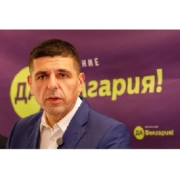 Ивайло-Мирчев-попита-защо-управляващите-мълчат-за-произхода-на-атаката-в-Черно-море