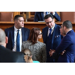 ГЕРБ-за-управляващите-Искат-да-гарантират-сигурност-чрез-мекушавост
