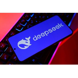 Бизнес-глобус-DeepSeek-ще-привлече-12-млрд-долара-с-подкрепа-от-Tencent-Норвегия-предлага-забрана-за-AI-очила-на-публични-места
