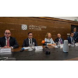 Министърът-на-икономиката-обнови-надзора-на-банката-за-развитие