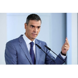 Санчес-прокара-тавана-на-наемите-в-Испания