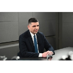 За-Мирчев-думите-на-Радев-имало-е-и-по-тежки-случаи-не-е-аргумент-България-да-не-потърси-помощ-от-НАТО