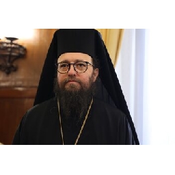 Църквата-настоя-да-се-премахне-скулптурата-на-Изида-на-брега-на-Дунав-във-Видин