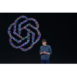 OpenAI-ще-слага-автоматичен-воден-знак-върху-текстове-от-ChatGPT