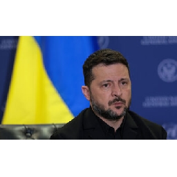Зеленски-Нямаме-операции-в-тази-част-от-Черно-море-това-е-руска-атака