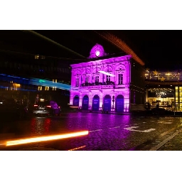 ЕС-отблизо-Освобождаване-на-петролни-резерви-Какво-да-очакваме-от-антикорупционна-стратегия-на-ЕС