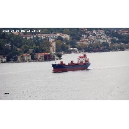 Бизнес-закуска-Войната-стигна-българските-води-Декорбанизацията-на-индустрията-ще-струва-4-85-млрд-Евро-Arco-Vara-продава-последния-си-проект-у-нас