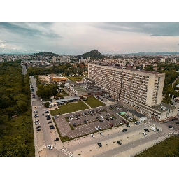 Арестите-в-Св-Георги-Пловдив-масовите-болести-на-здравната-система-накуп