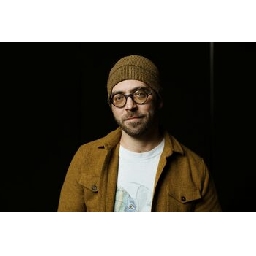 От-Арън-Паркс-до-Шай-Маестро-Plovdiv-Jazz-Fest-се-завръща-през-ноември