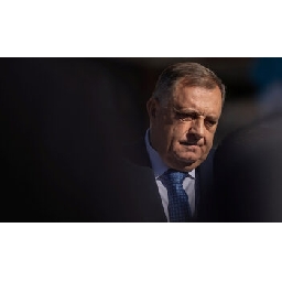 Шефове-на-кампанията-на-Тръмп-са-помагали-на-Додик-в-Република-Сръбска