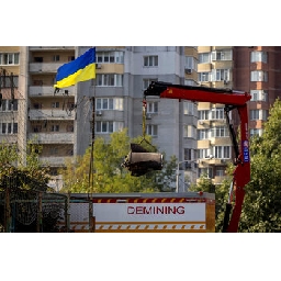 ЕС-ще-санкционира-нови-руски-депутати-от-окупираните-части-на-Украйна