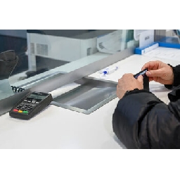 Пет-щатни-бройки-ще-бъдат-съкратени-в-Агенцията-по-обществени-поръчки