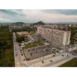 Началник-в-пловдивската-болница-остава-в-ареста-по-обвиненията-за-източване-на-касата