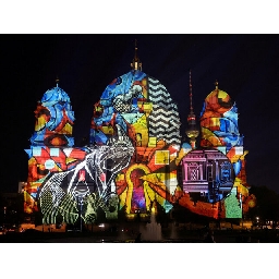 Снимка-на-деня-Festival-of-Lights-превръща-Берлин-в-столица-на-светлините-за-поредна-година