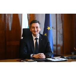 Ръководството-на-София-Тех-Парк-е-било-сменено