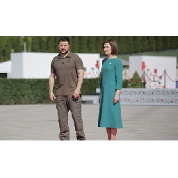 Унгария-свали-ветото-върху-ускоряване-на-преговорите-на-ЕС-с-Украйна-и-Молдова