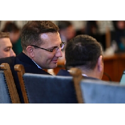 Четири-парламентарни-групи-не-подкрепиха-декларацията-от-съвета-за-национална-сигурност