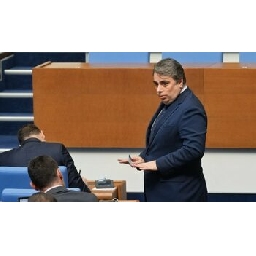 Асен-Василев-предложи-мерки-за-икономическите-последици-от-нападението-с-дронове