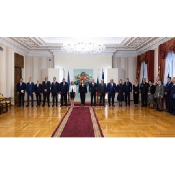 Възникна-спор-за-легитимността-на-декларацията-след-съвета-за-сигурността