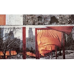 Съвременното-изкуство-е-част-от-икономиката-Sofia-Art-Fair-събира-88-артисти-от-цял-свят