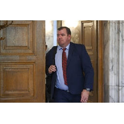 Явор-Гечев-Трябва-да-сме-дипломатично-разумни-а-не-ястреби
