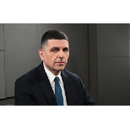 Според-Мирчев-никой-не-се-съмнява-че-Русия-е-атакувала-корабите-в-Черно-море