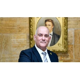 Цитат-на-деня-Никога-не-позволявайте-7-октомври-да-бъде-пренаписан