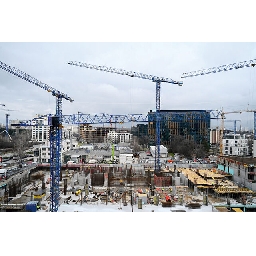 Бизнес-закуска-Спадът-на-сделките-с-имоти-се-ускорява-България-срещу-зеленото-поскъпване-на-горивата-в-ЕС