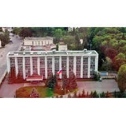 Улица-до-руското-посолство-да-се-казва-Анна-Политковская-предлага-Демократична-България
