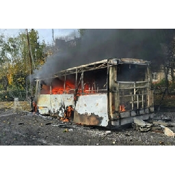 Русия-удари-автобуси-в-Краматорск-най-малко-33-ма-са-загинали