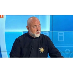 Медийният-съвет-взе-повод-от-изказвания-на-кандидат-вицепрезидент-за-да-осъди-речта-на-омразата