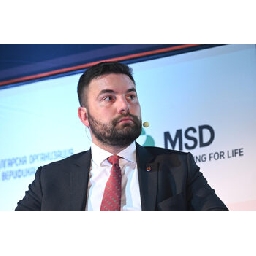 Повече-от-половината-българи-са-със-затлъстяване-или-наднормено-тегло