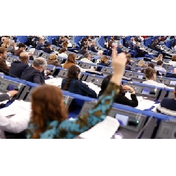 Евродепутатите-от-Възраждане-гласуваха-срещу-мнозинството-за-изборите-в-Русия
