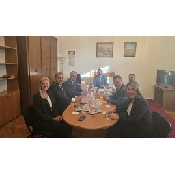 Прогресивна-България-се-срещна-в-парламента-с-румънски-крайни-националисти