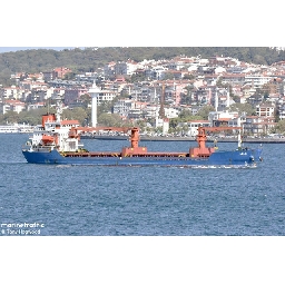 Черноморското-корабоплаване-е-под-нарастващ-риск