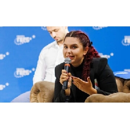 Тя-винаги-ме-е-репресирала-напуснала-ГЕРБ-разказва-за-атмосферата-в-партията