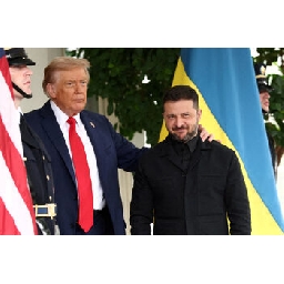 Украинските-преговарящи-са-в-САЩ-за-технически-разговори