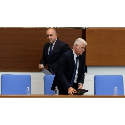 Коментар-По-смело-за-посочването-на-агресора-Русия