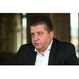 Васил-Големански-Работим-по-темата-свързани-лица-но-не-можем-да-прескочим-правните-дефиниции