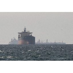 Басейновата-дирекция-не-откри-нефтен-разлив-в-Черно-море-след-ударите-с-дронове