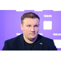 Черна-гора-задържа-основателя-на-прочутия-руски-провоенен-канал-Рибар