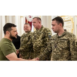 Началникът-на-кабинета-на-Зеленски-е-идвал-в-България