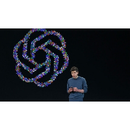 AI-новини-Текстовете-генерирани-с-ChatGPT-вече-с-воден-знак-Бизнесът-в-България-ускорява-внедряването-на-AI-Изкуственият-интелект-и-учените-съперници-или-партньори