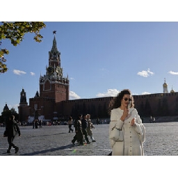 Москва-не-приема-и-не-изпраща-самолети