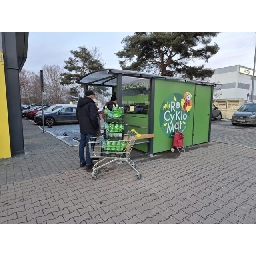 Бизнес-закуска-Нов-завой-за-депозитната-система-Световната-банка-понижи-прогнозата-за-растежа-на-България-Нагледно-как-се-точи-здравна-каса