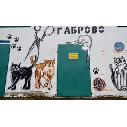 Габрово-пред-избори-градът-в-центъра-който-се-чувства-встрани