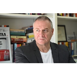 Според-Цветлин-Йовчев-доказателства-че-дроновете-са-руски-може-и-да-не-се-намерят