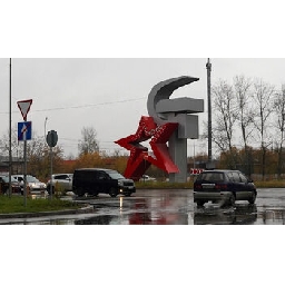 Чума-в-Сибир-путинският-Чернобил-няма-страшно-или-службите-просто-прекалиха