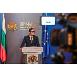 Министърът-на-икономиката-заминава-за-САЩ